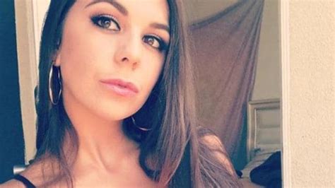 alexsis rain|Porn industry reeling after five deaths in only three months.